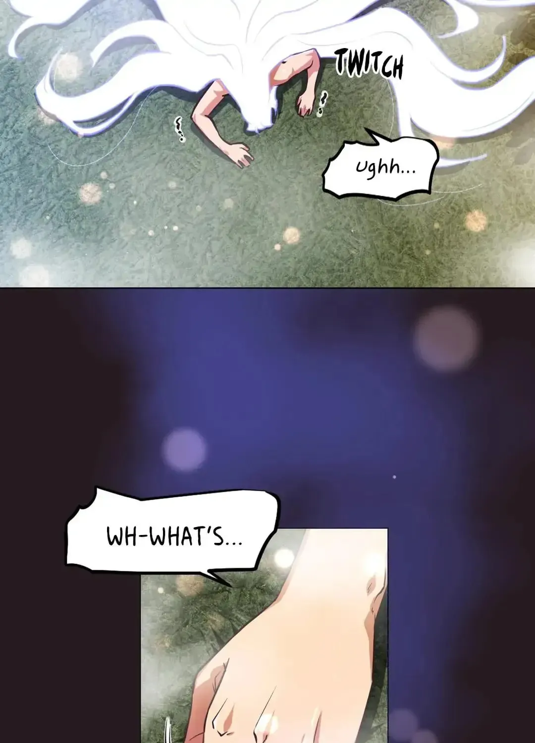 Read Stand Up!!!! chapter 148 image 82 on Lezhin