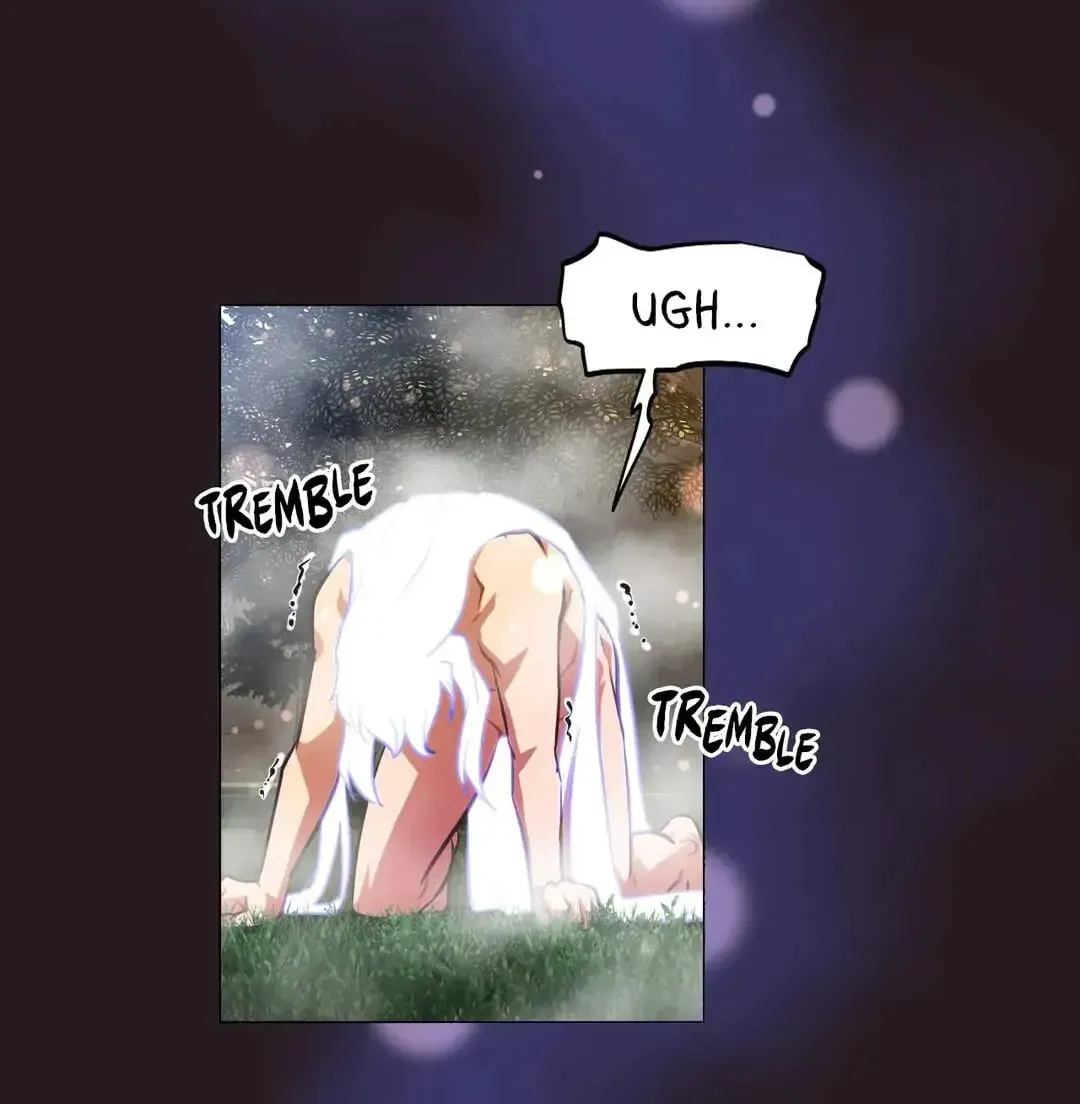 Read Stand Up!!!! chapter 148 image 84 on Lezhin