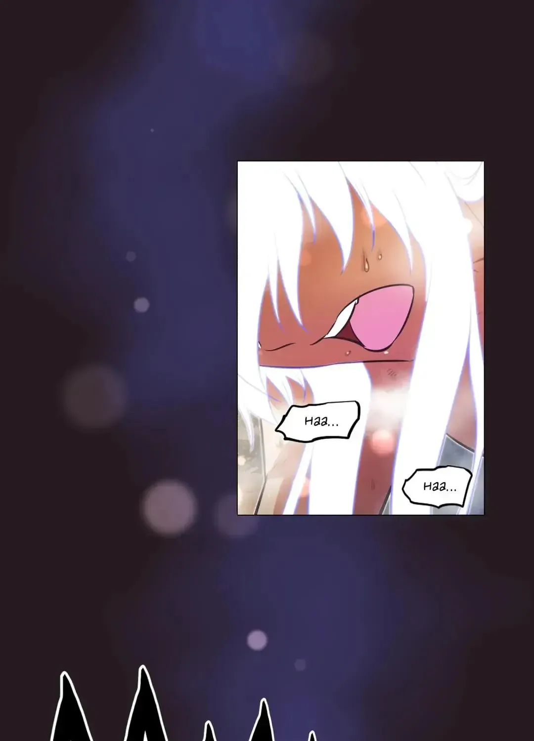 Read Stand Up!!!! chapter 148 image 85 on Lezhin