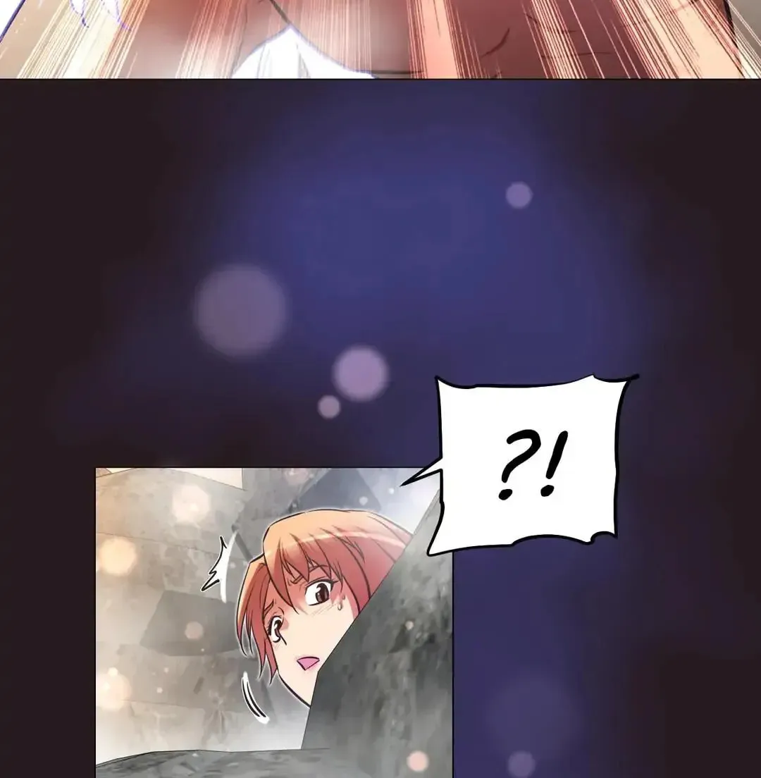 Read Stand Up!!!! chapter 148 image 87 on Lezhin