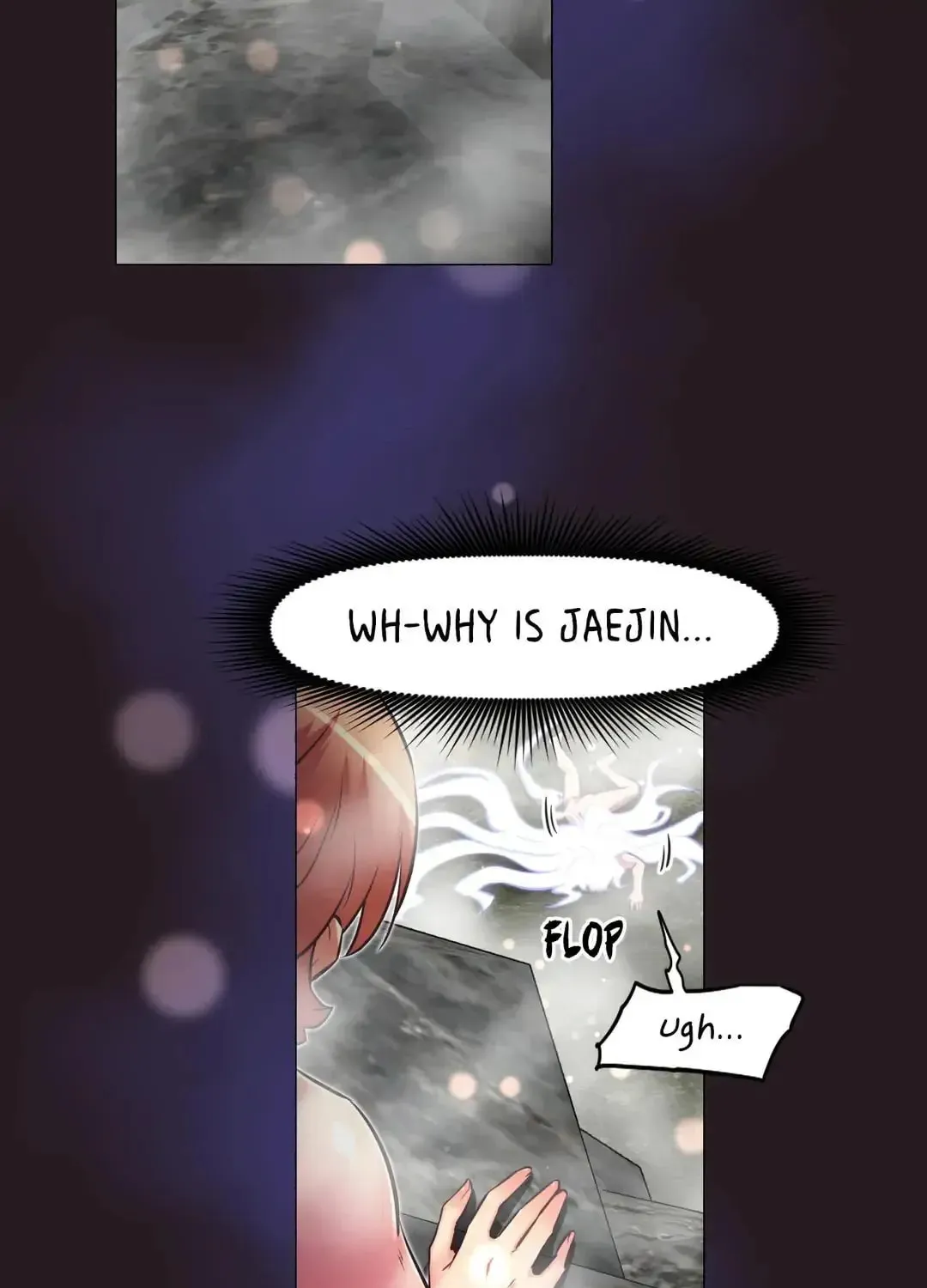 Read Stand Up!!!! chapter 148 image 88 on Lezhin