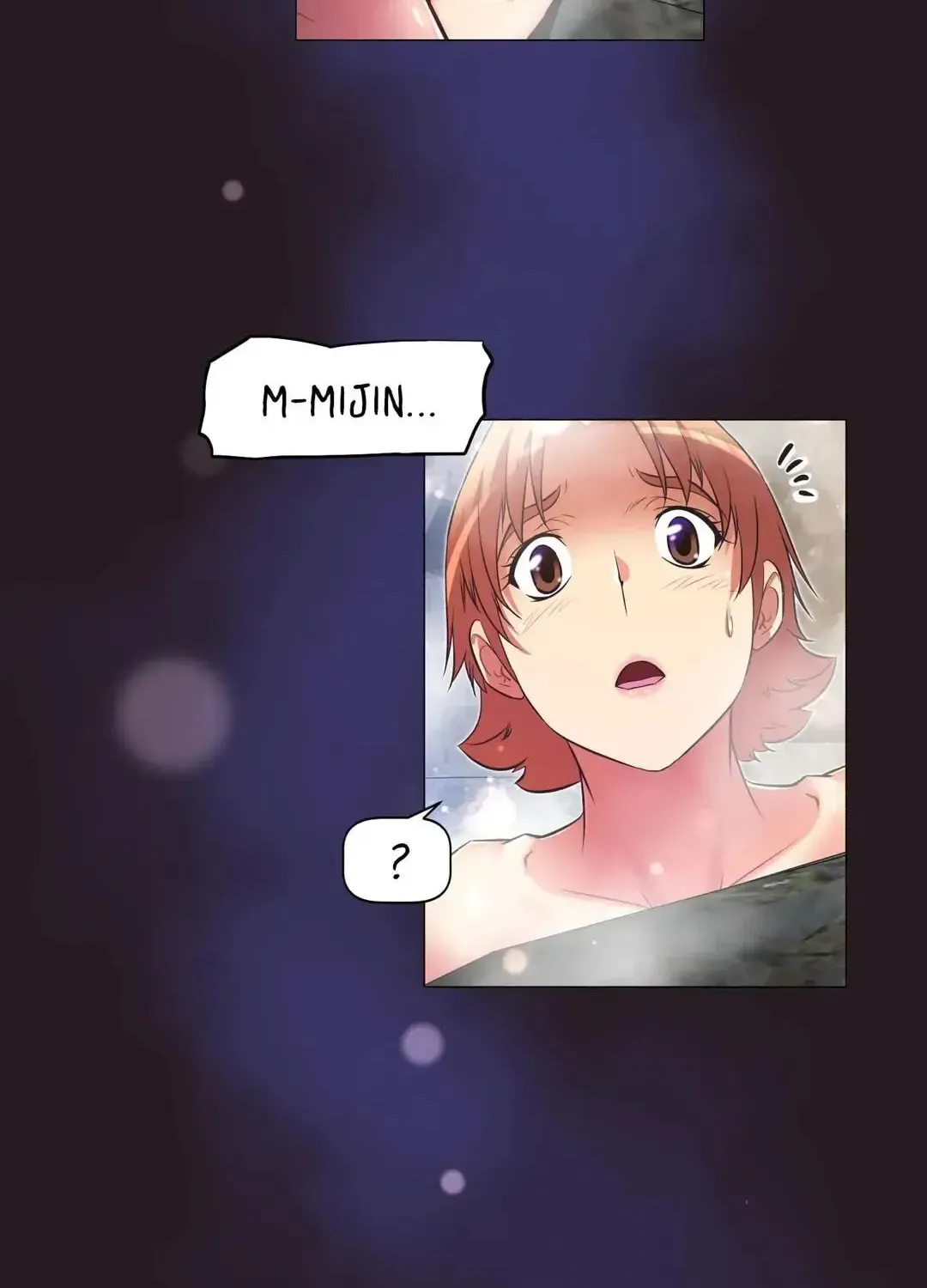 Read Stand Up!!!! chapter 148 image 89 on Lezhin