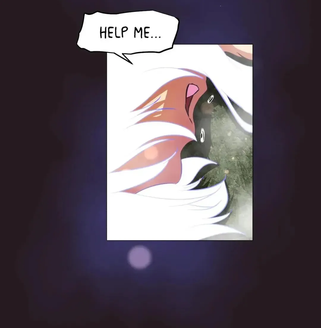 Read Stand Up!!!! chapter 148 image 90 on Lezhin