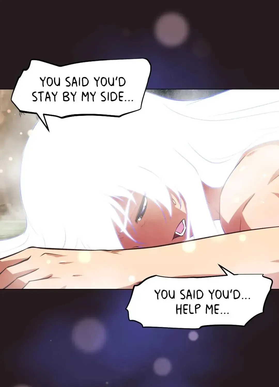Read Stand Up!!!! chapter 148 image 91 on Lezhin