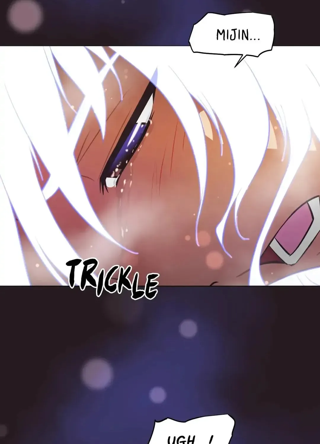 Read Stand Up!!!! chapter 148 image 92 on Lezhin