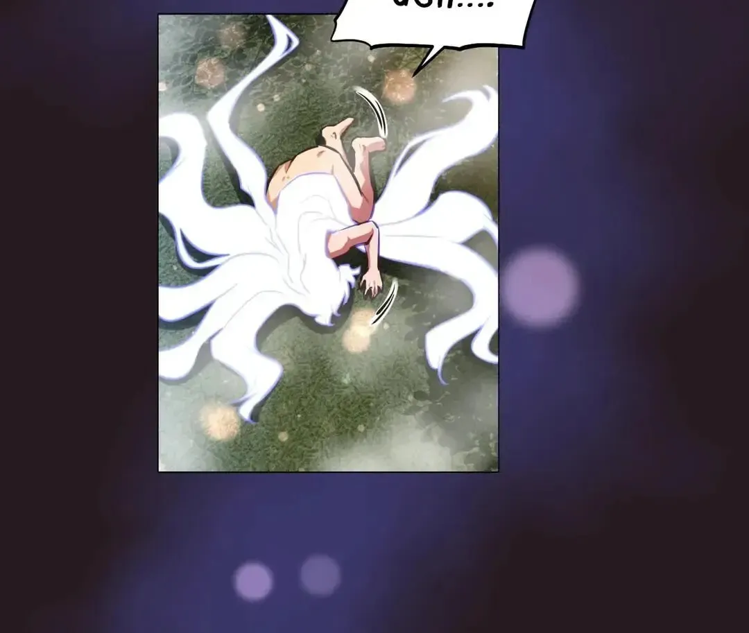 Read Stand Up!!!! chapter 148 image 93 on Lezhin