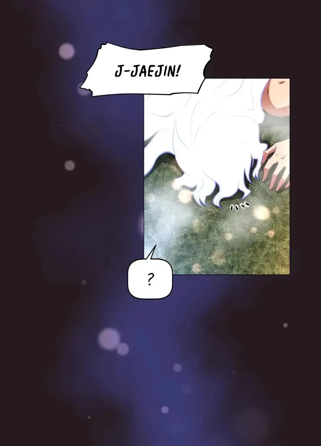 Read Stand Up!!!! chapter 148 image 94 on Lezhin