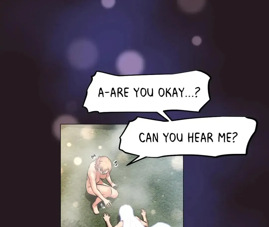 Read Stand Up!!!! chapter 148 image 96 on Lezhin