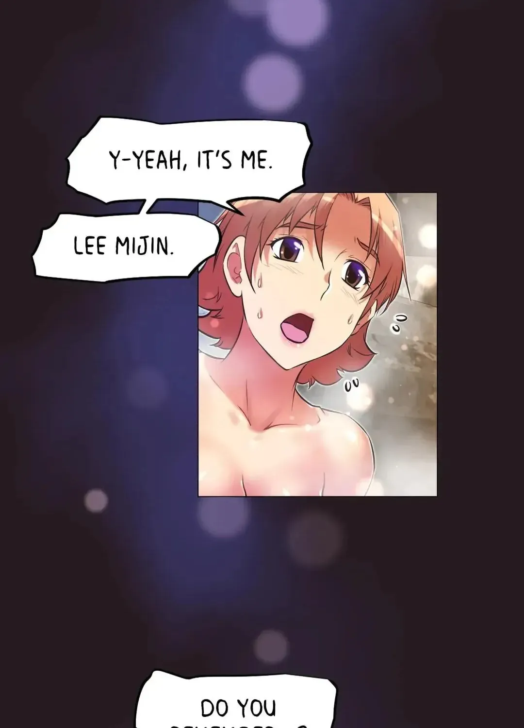 Read Stand Up!!!! chapter 148 image 98 on Lezhin