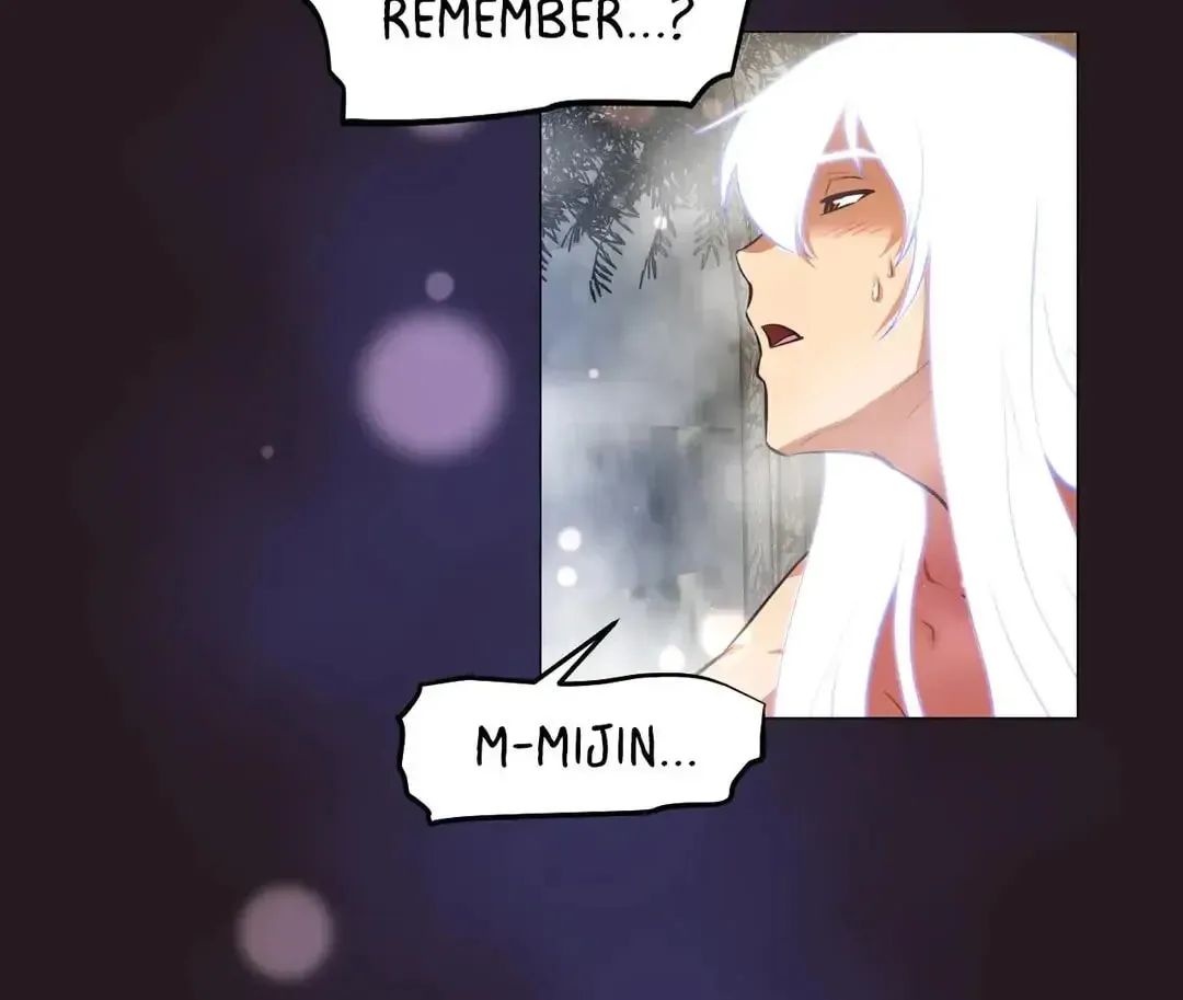 Read Stand Up!!!! chapter 148 image 99 on Lezhin