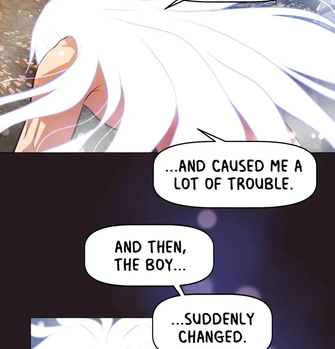Read Stand Up!!!! chapter 149 image 101 on Lezhin