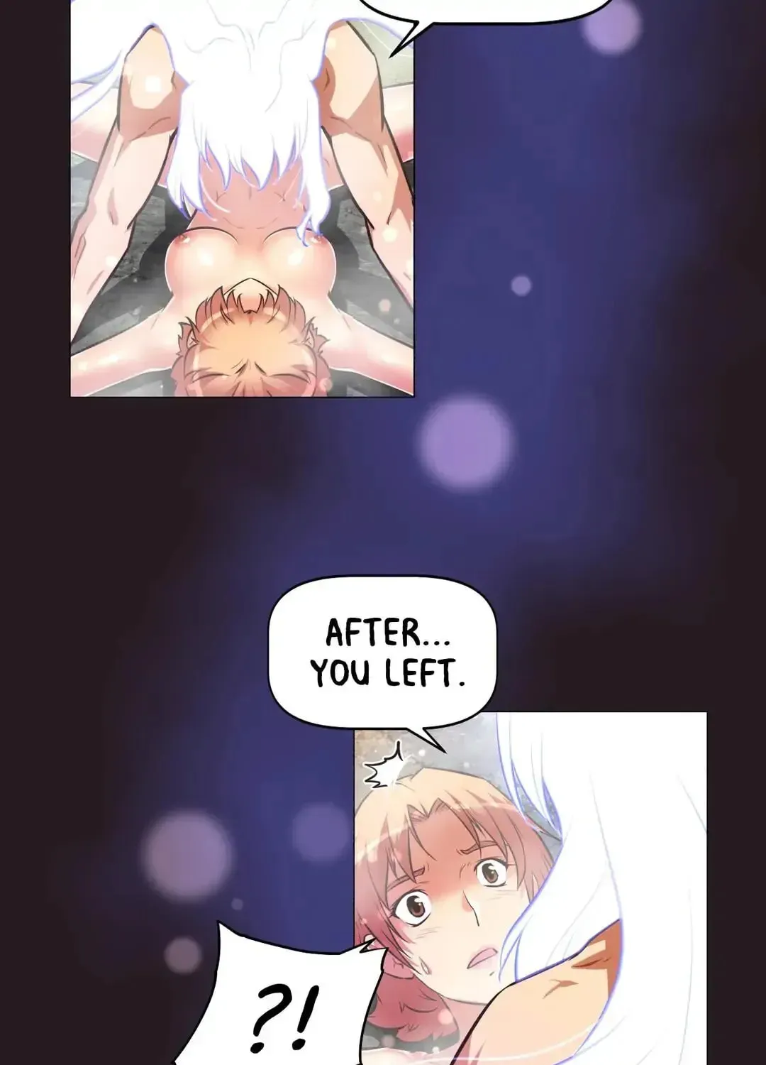 Read Stand Up!!!! chapter 149 image 102 on Lezhin