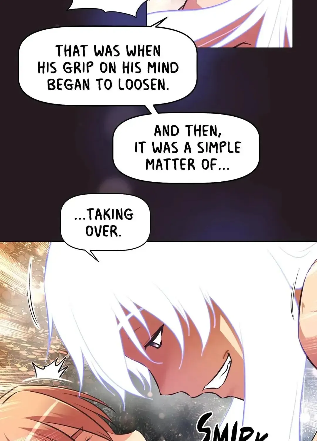 Read Stand Up!!!! chapter 149 image 103 on Lezhin