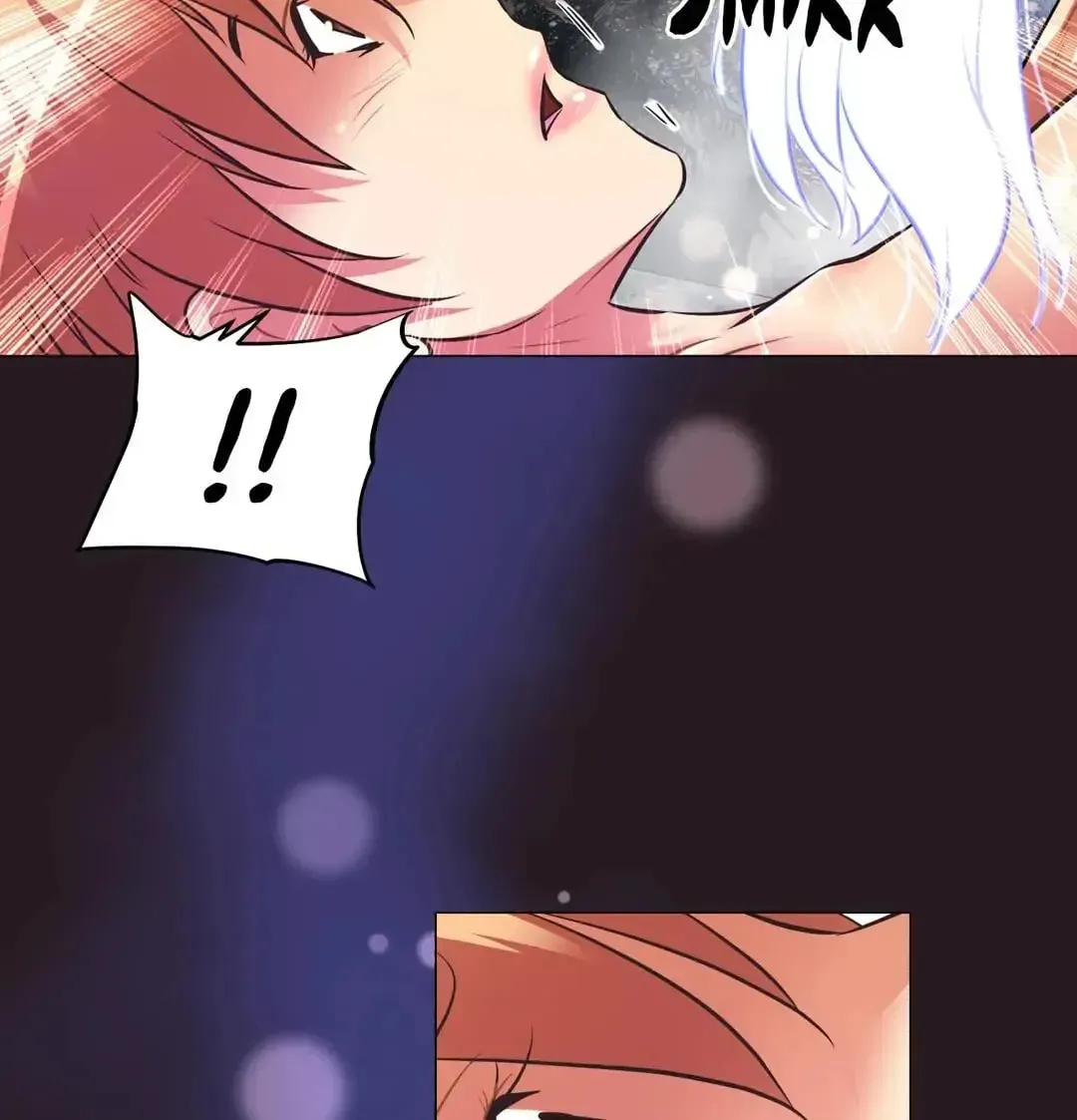 Read Stand Up!!!! chapter 149 image 104 on Lezhin