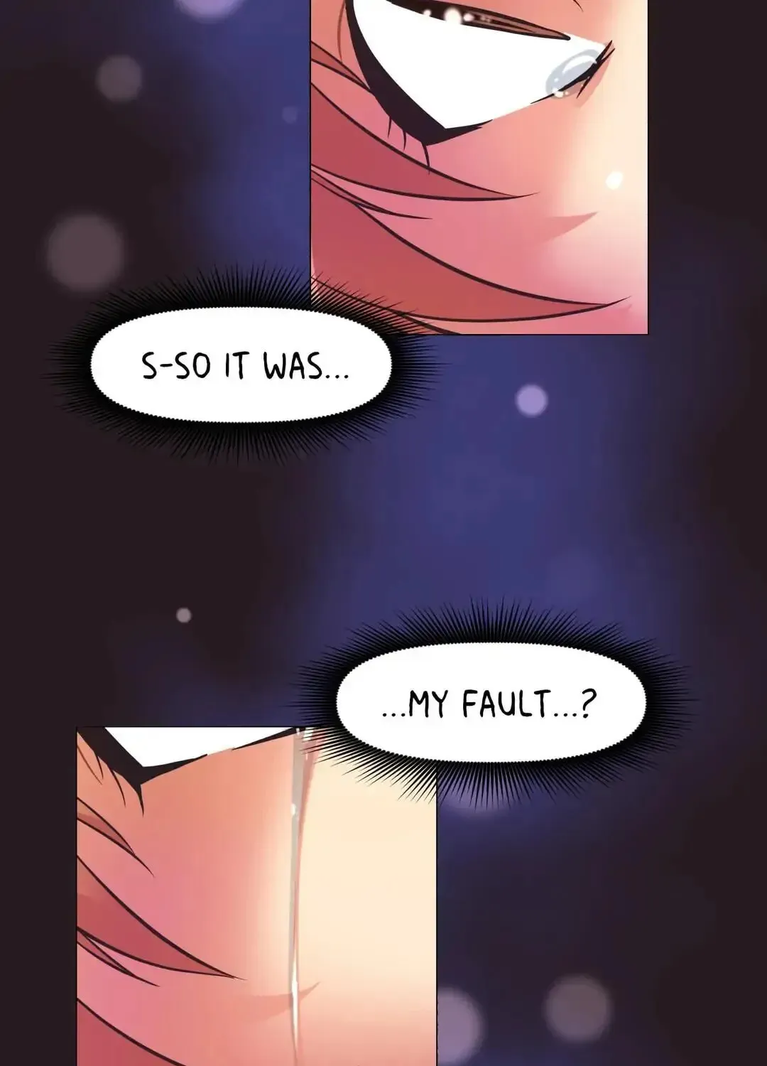 Read Stand Up!!!! chapter 149 image 105 on Lezhin