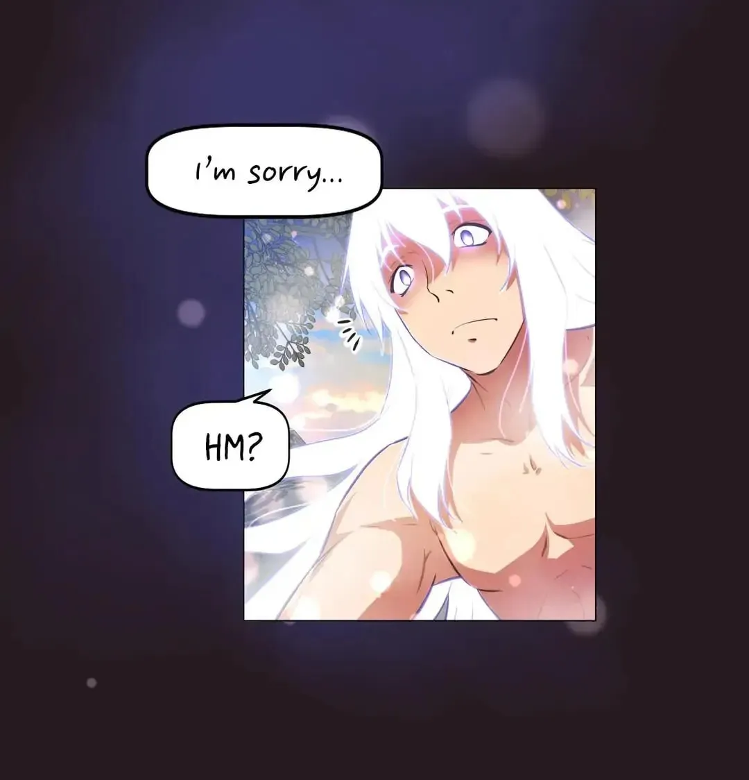 Read Stand Up!!!! chapter 149 image 107 on Lezhin