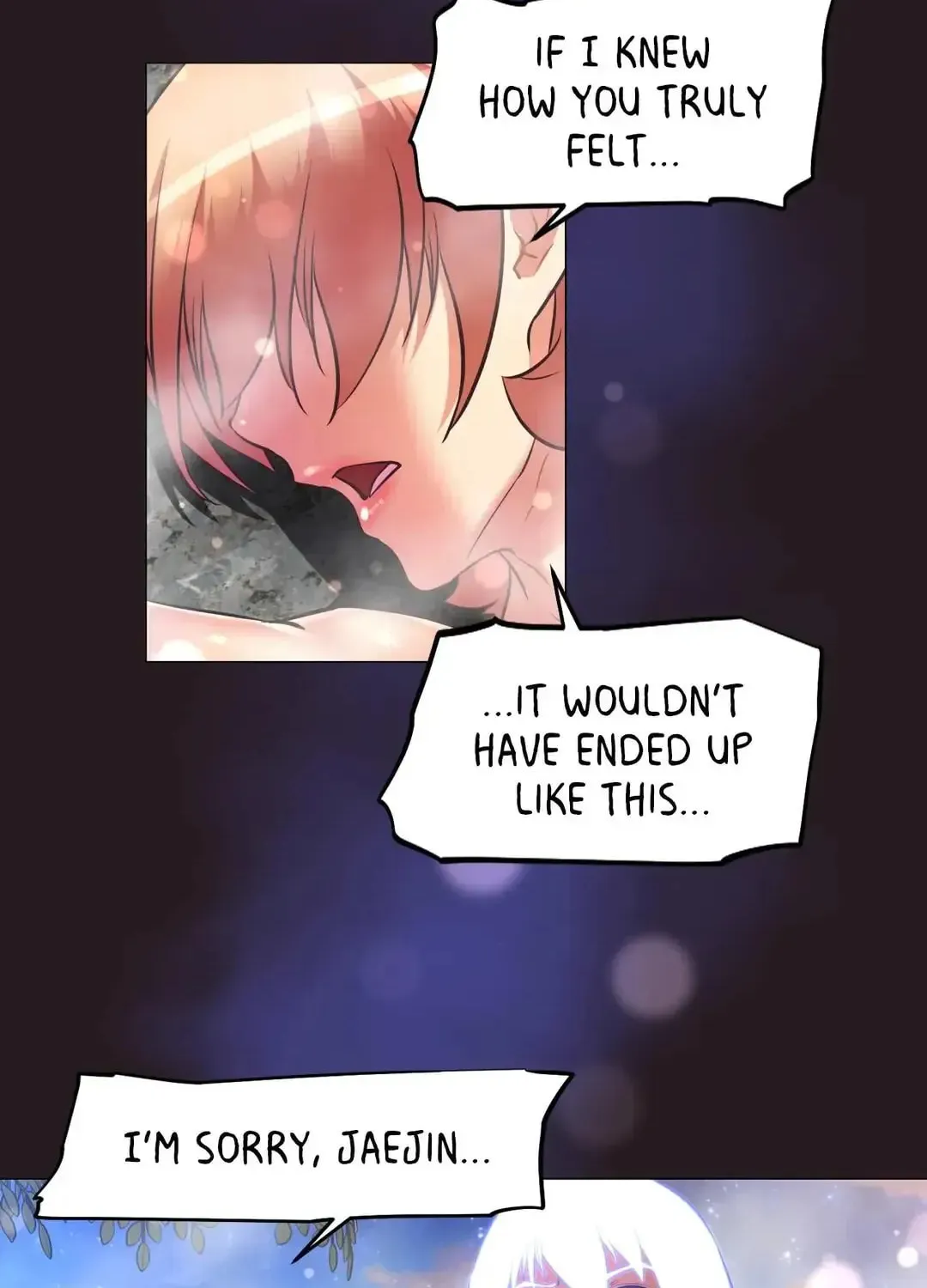 Read Stand Up!!!! chapter 149 image 109 on Lezhin