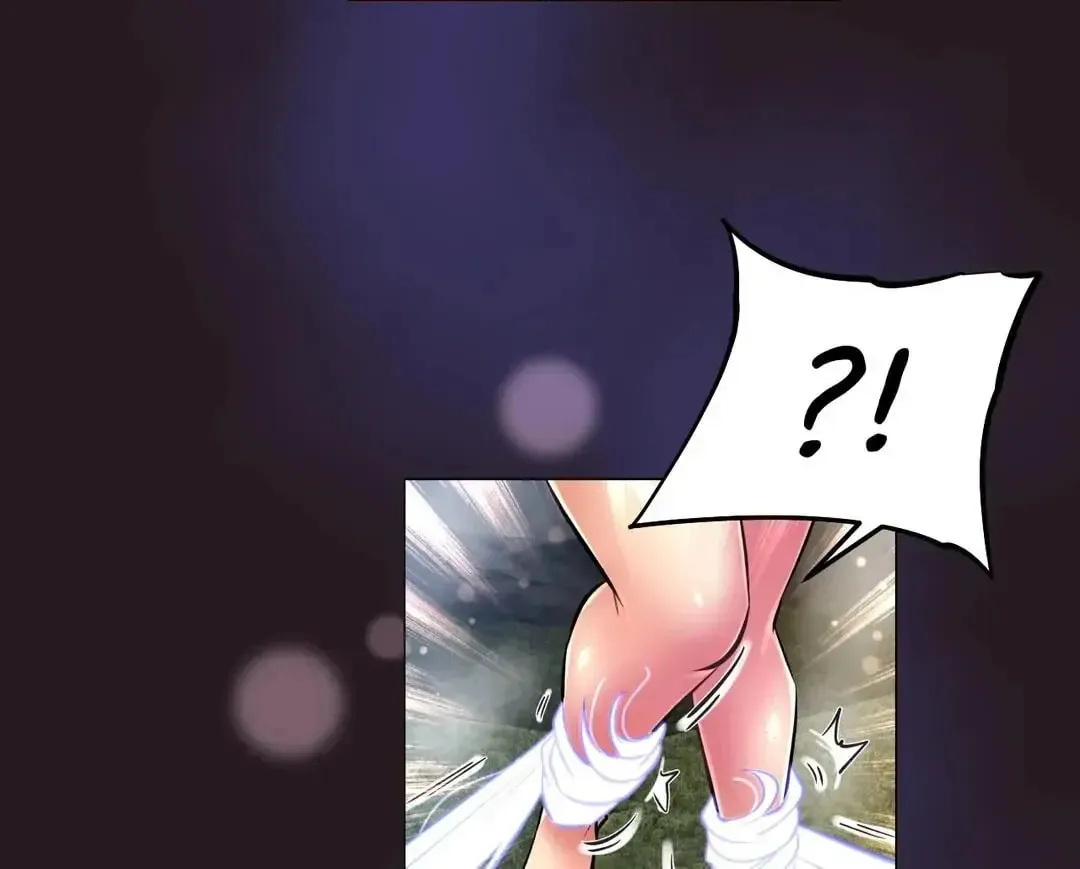 Read Stand Up!!!! chapter 149 image 11 on Lezhin