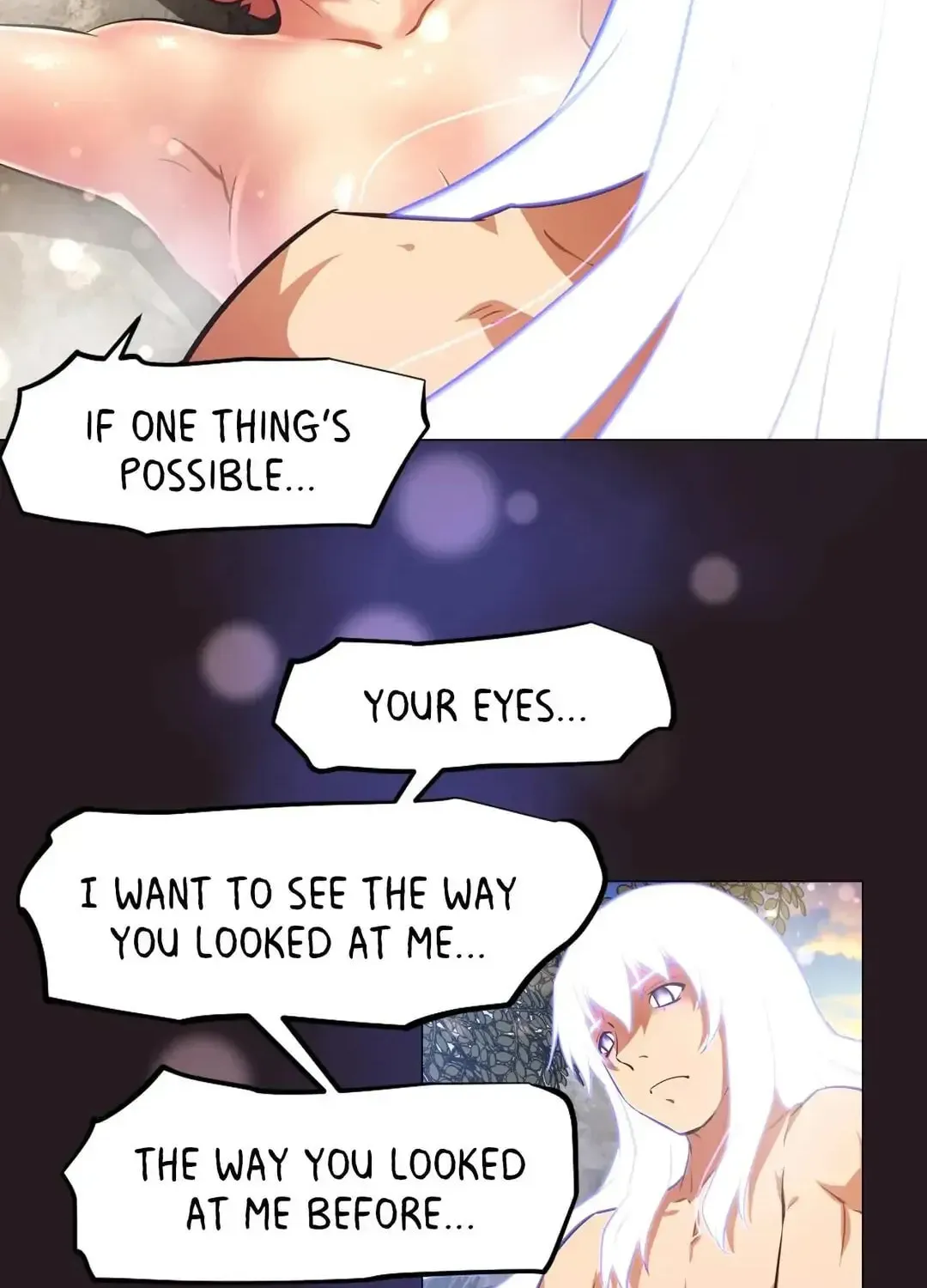 Read Stand Up!!!! chapter 149 image 112 on Lezhin