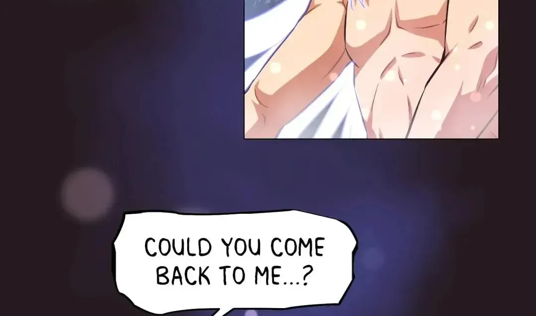 Read Stand Up!!!! chapter 149 image 113 on Lezhin