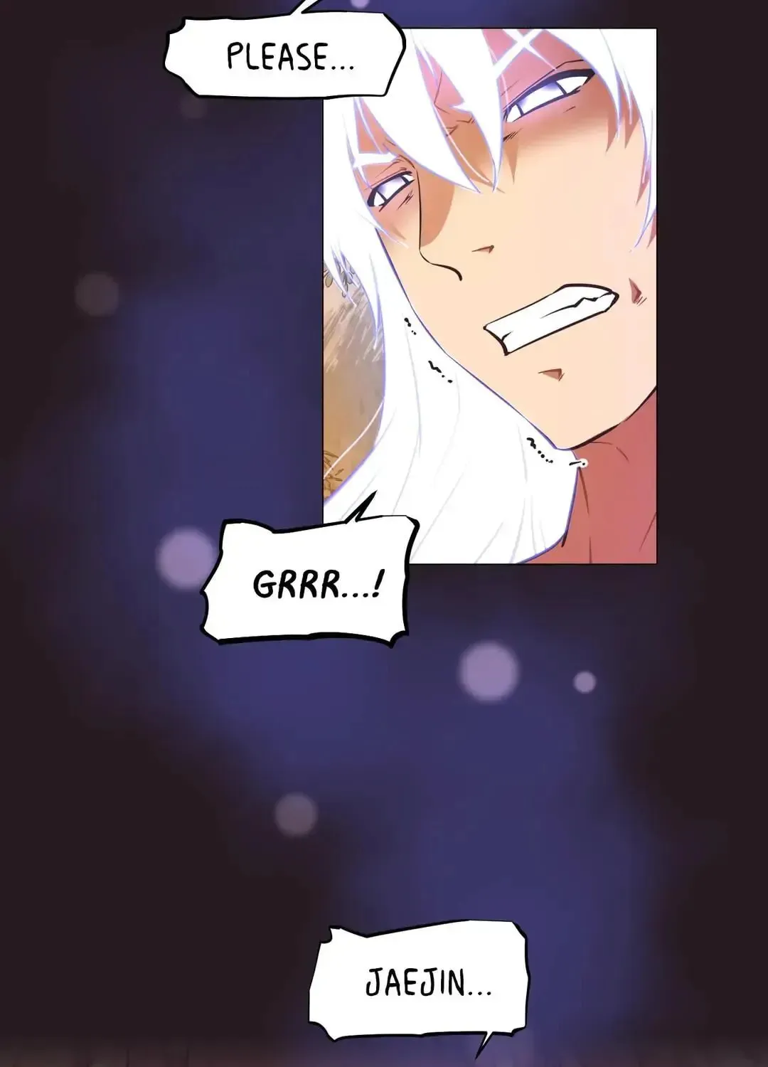 Read Stand Up!!!! chapter 149 image 114 on Lezhin