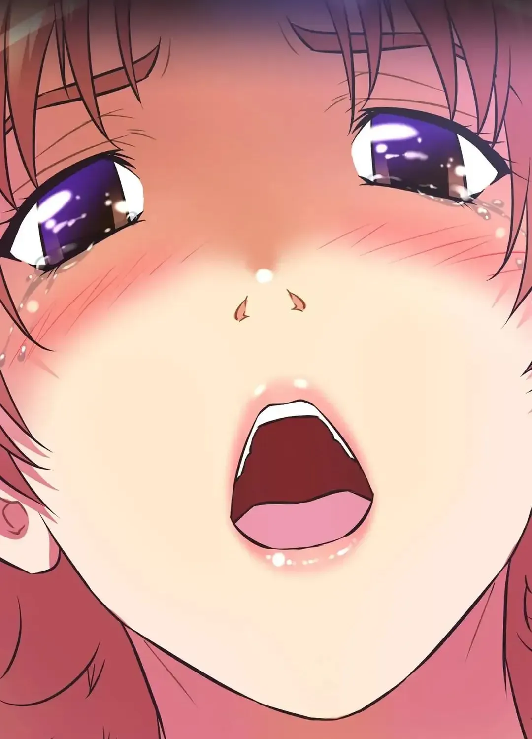 Read Stand Up!!!! chapter 149 image 115 on Lezhin