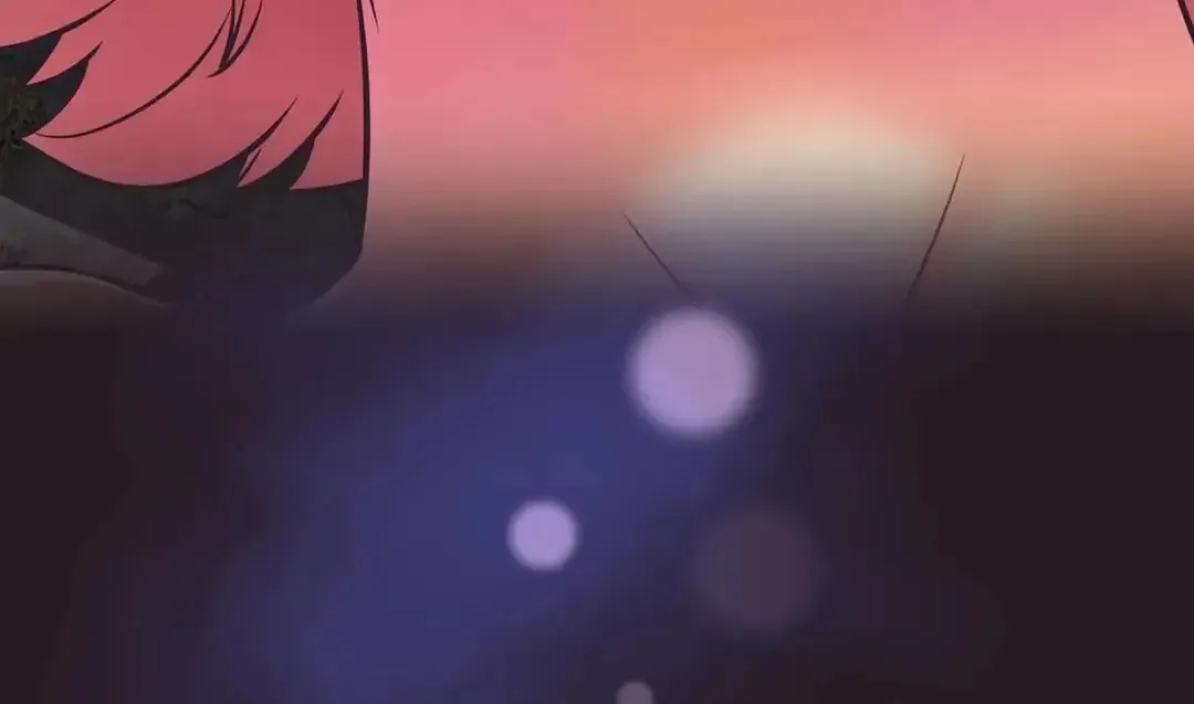 Read Stand Up!!!! chapter 149 image 116 on Lezhin