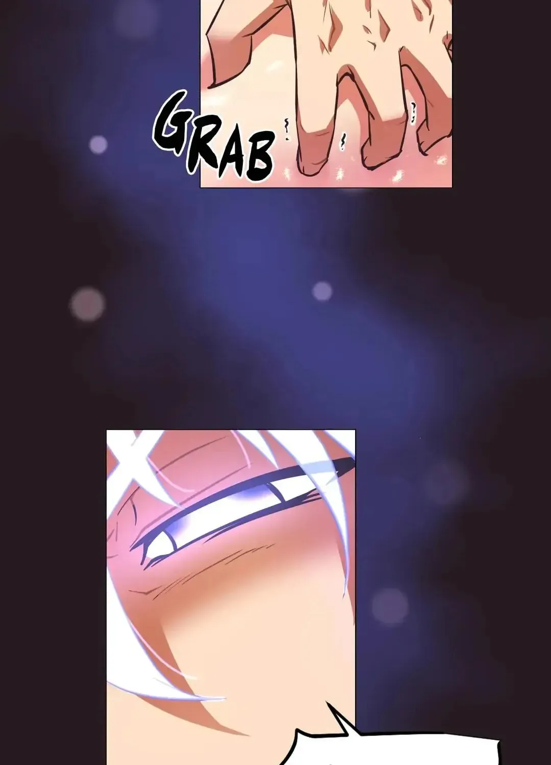 Read Stand Up!!!! chapter 149 image 118 on Lezhin