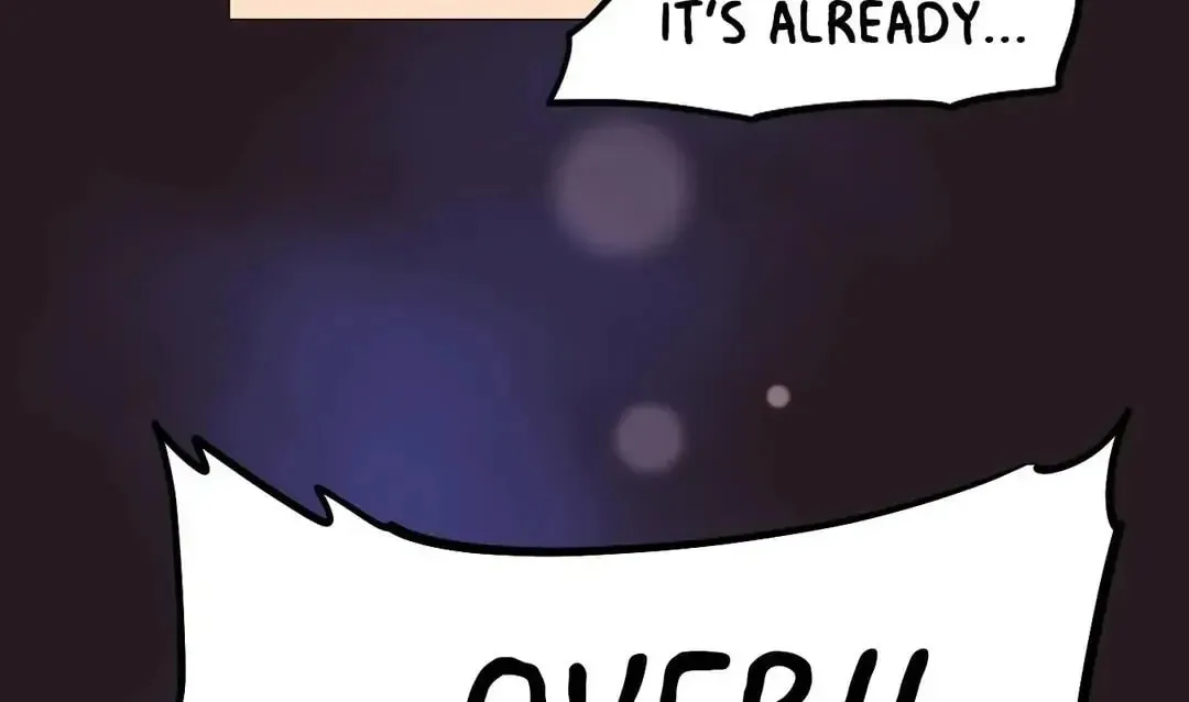 Read Stand Up!!!! chapter 149 image 119 on Lezhin