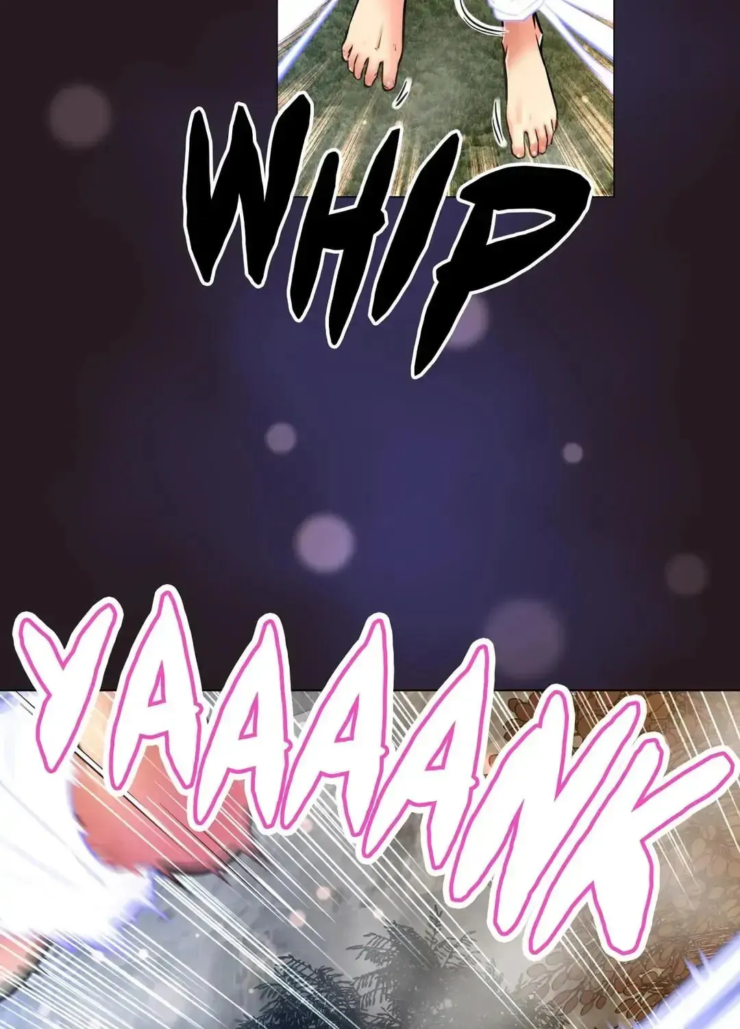 Read Stand Up!!!! chapter 149 image 12 on Lezhin
