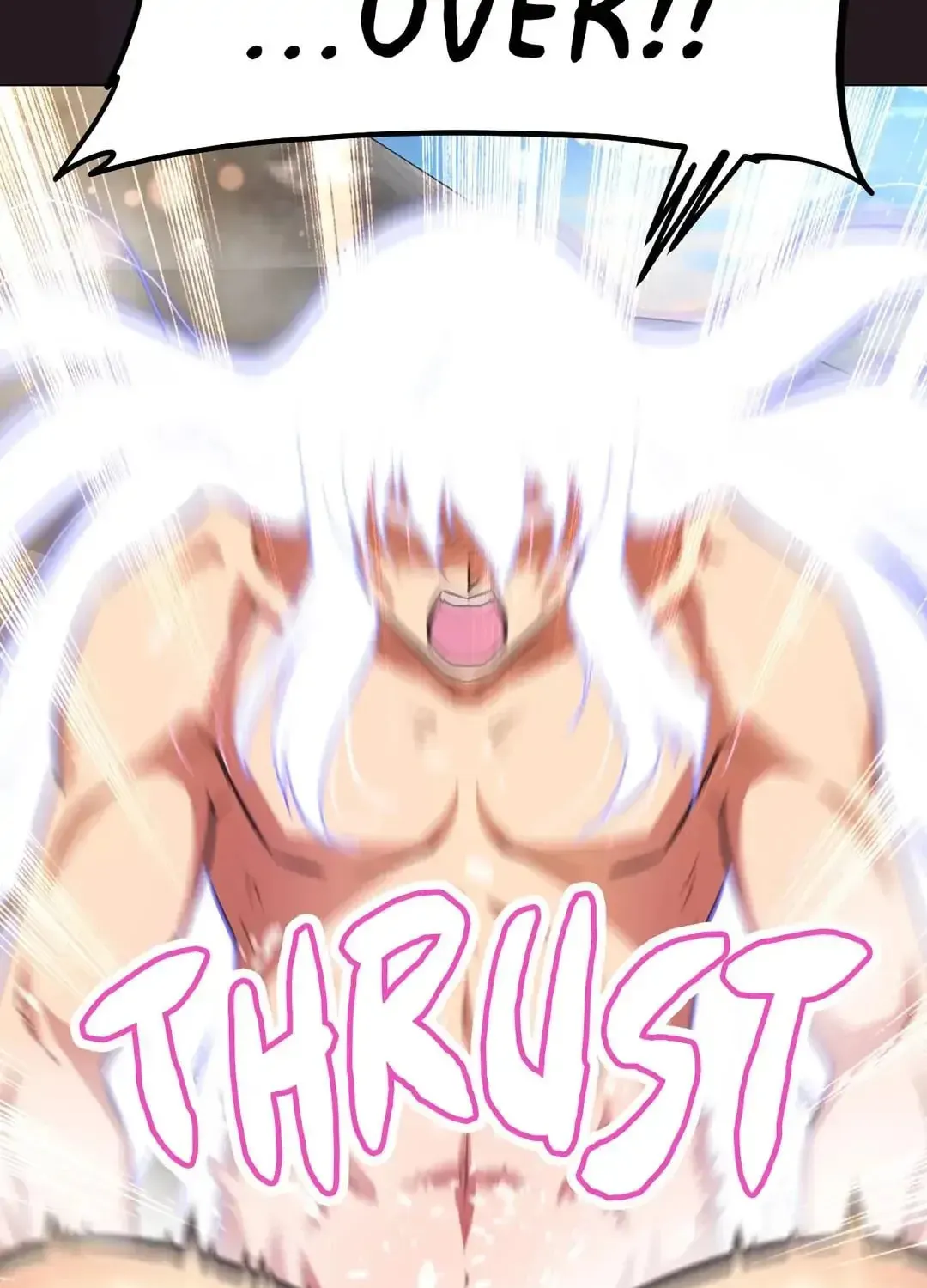 Read Stand Up!!!! chapter 149 image 120 on Lezhin