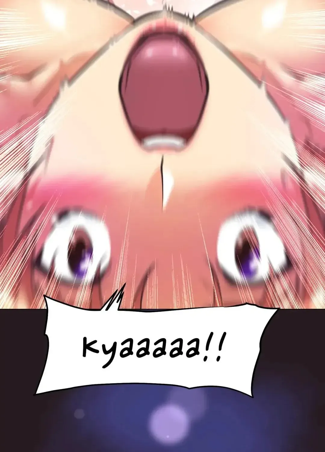 Read Stand Up!!!! chapter 149 image 121 on Lezhin