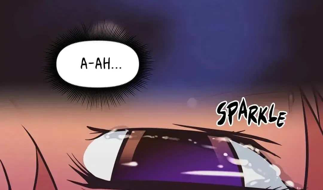 Read Stand Up!!!! chapter 149 image 122 on Lezhin