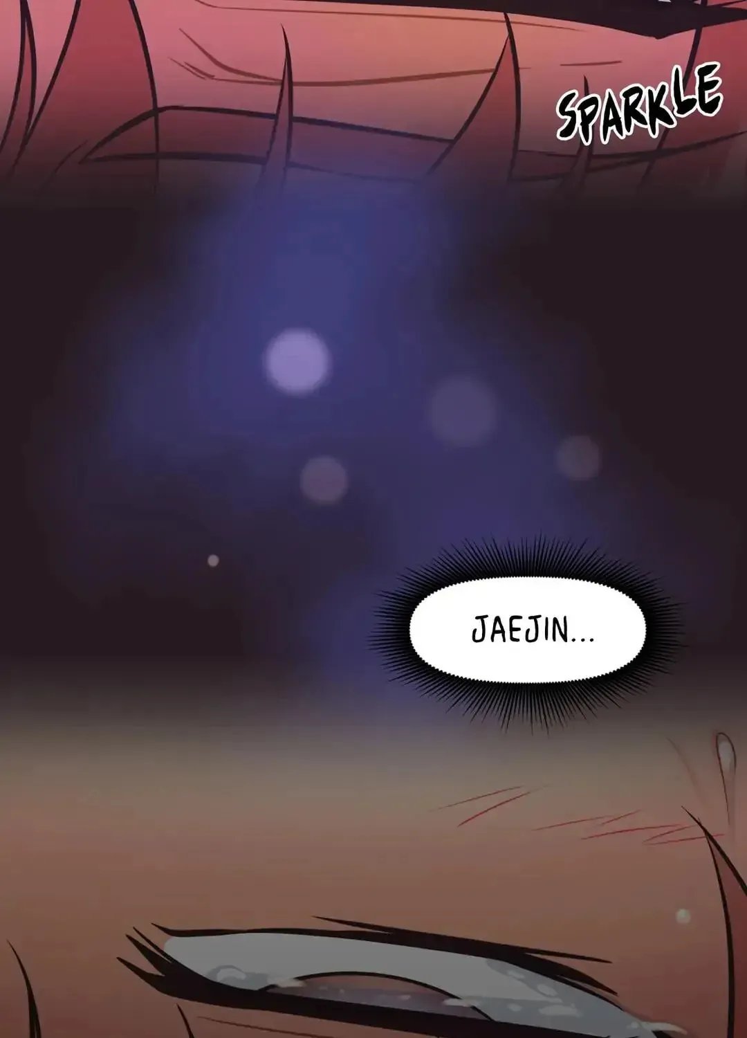 Read Stand Up!!!! chapter 149 image 123 on Lezhin
