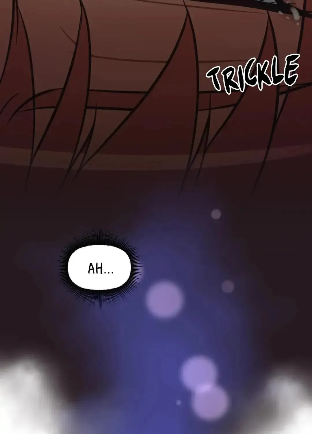 Read Stand Up!!!! chapter 149 image 124 on Lezhin