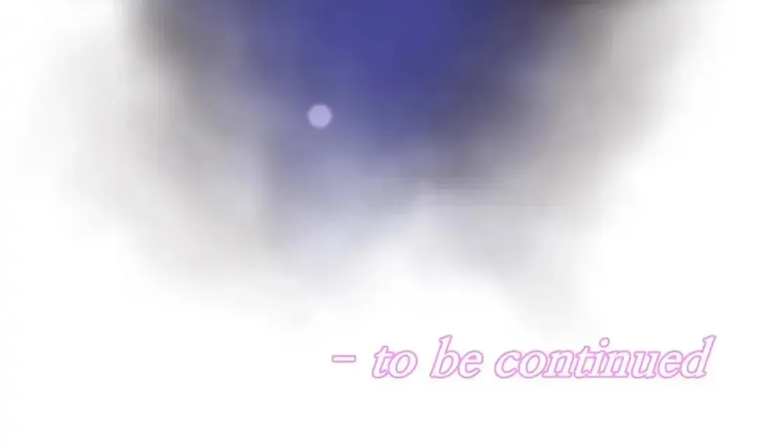 Read Stand Up!!!! chapter 149 image 125 on Lezhin