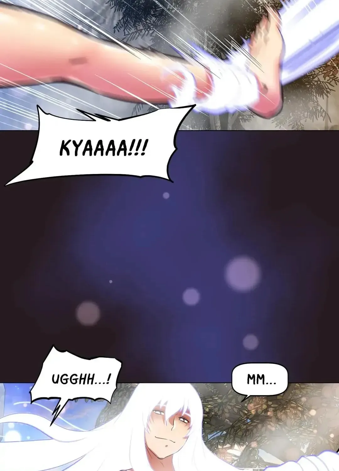 Read Stand Up!!!! chapter 149 image 13 on Lezhin