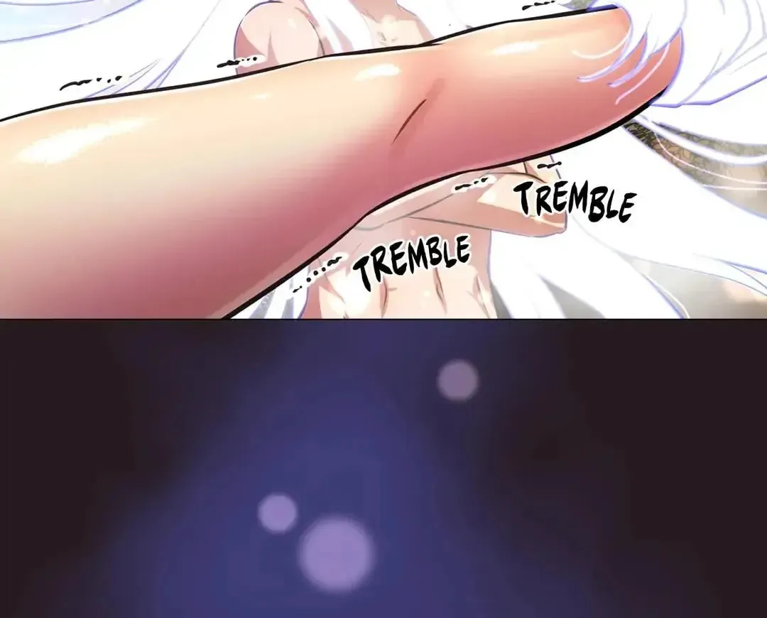 Read Stand Up!!!! chapter 149 image 14 on Lezhin