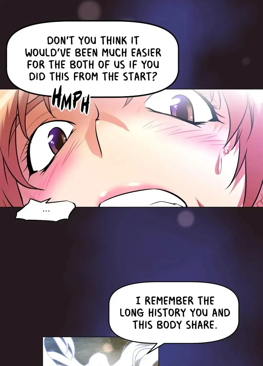 Read Stand Up!!!! chapter 149 image 16 on Lezhin