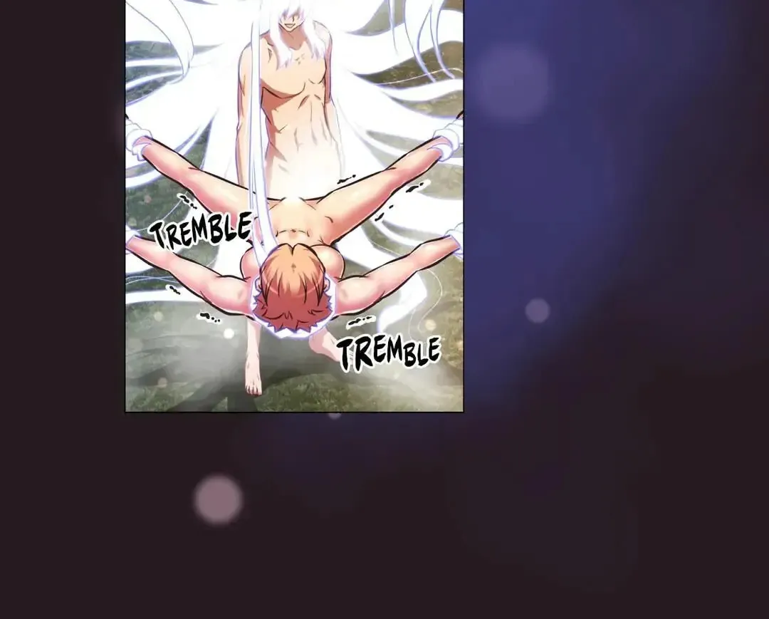 Read Stand Up!!!! chapter 149 image 17 on Lezhin