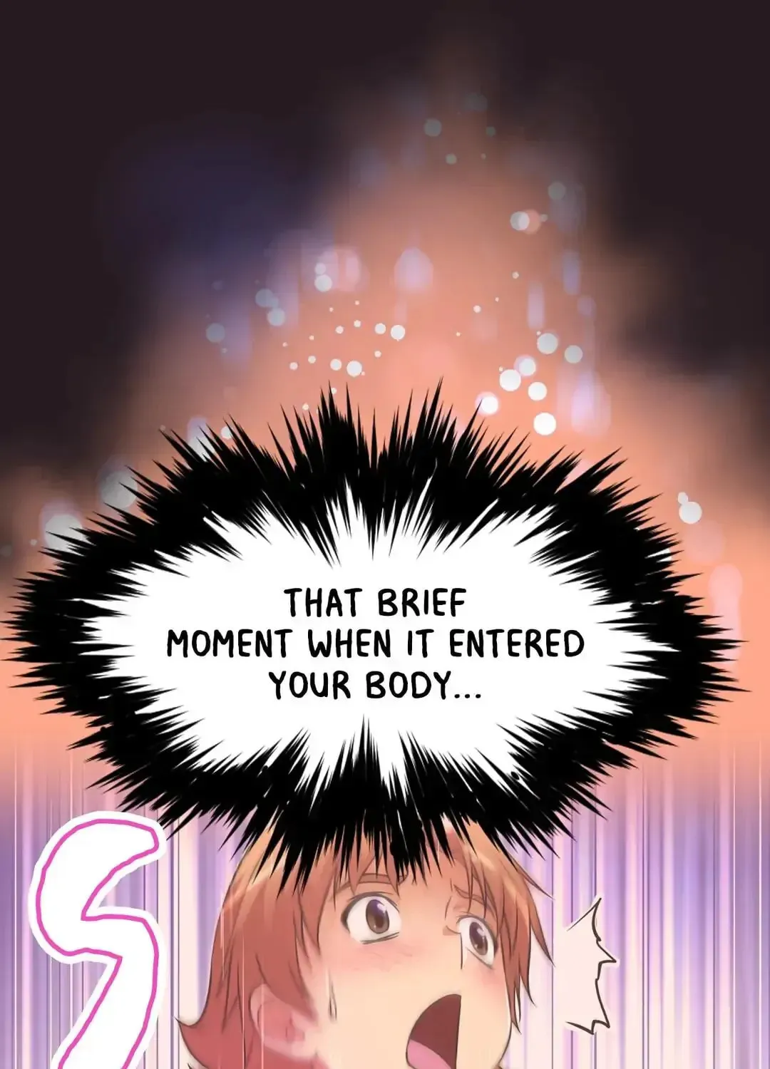 Read Stand Up!!!! chapter 149 image 18 on Lezhin