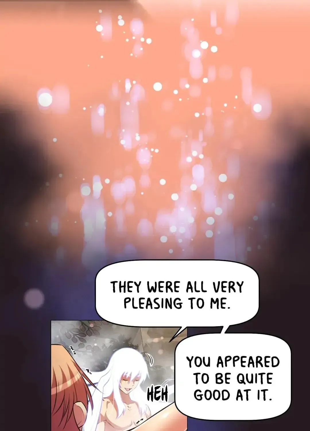 Read Stand Up!!!! chapter 149 image 22 on Lezhin