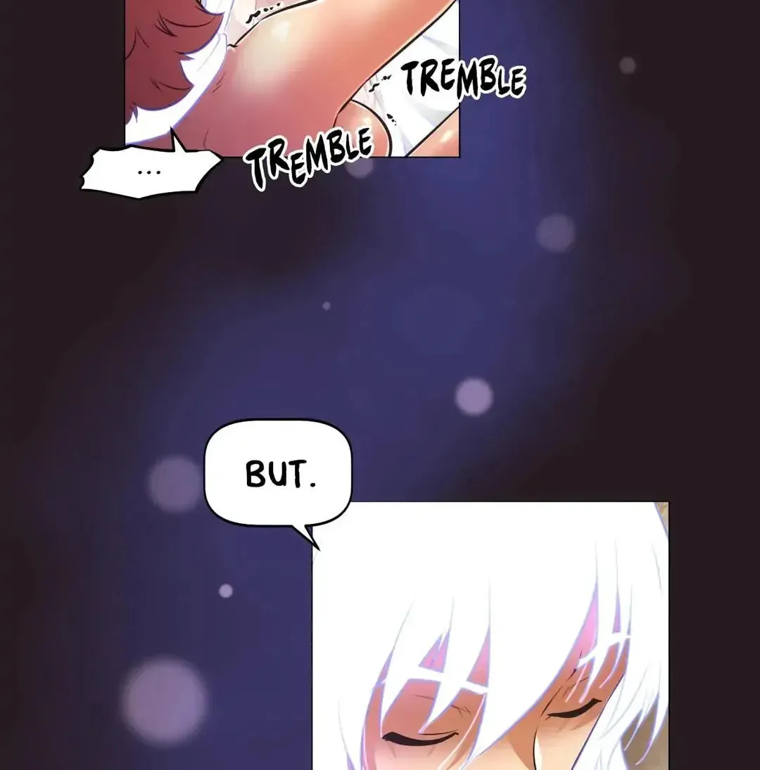 Read Stand Up!!!! chapter 149 image 23 on Lezhin
