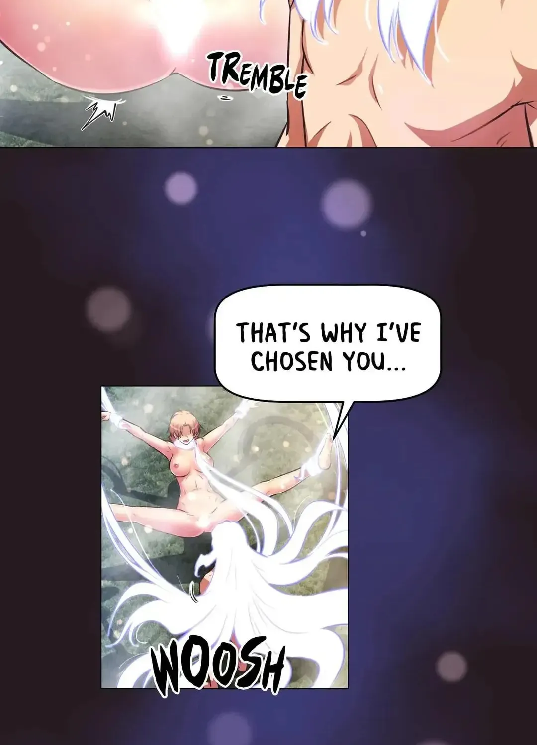 Read Stand Up!!!! chapter 149 image 25 on Lezhin