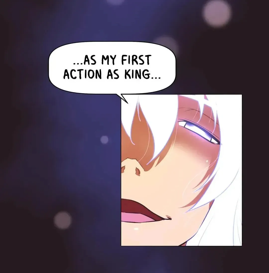 Read Stand Up!!!! chapter 149 image 26 on Lezhin
