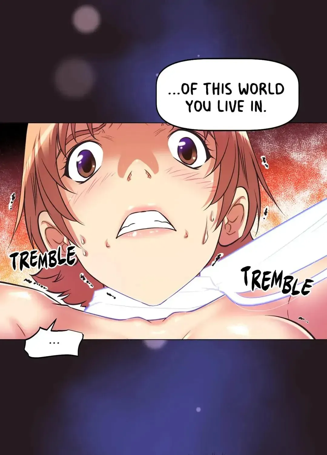 Read Stand Up!!!! chapter 149 image 27 on Lezhin