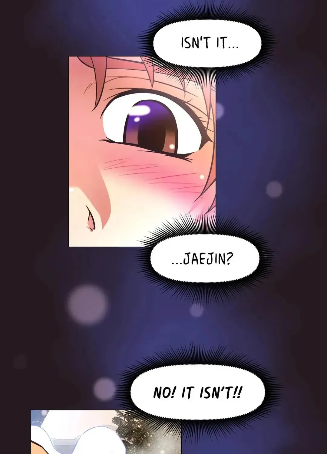 Read Stand Up!!!! chapter 149 image 28 on Lezhin
