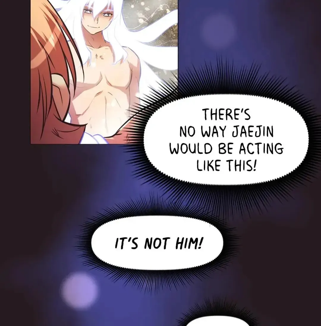 Read Stand Up!!!! chapter 149 image 29 on Lezhin