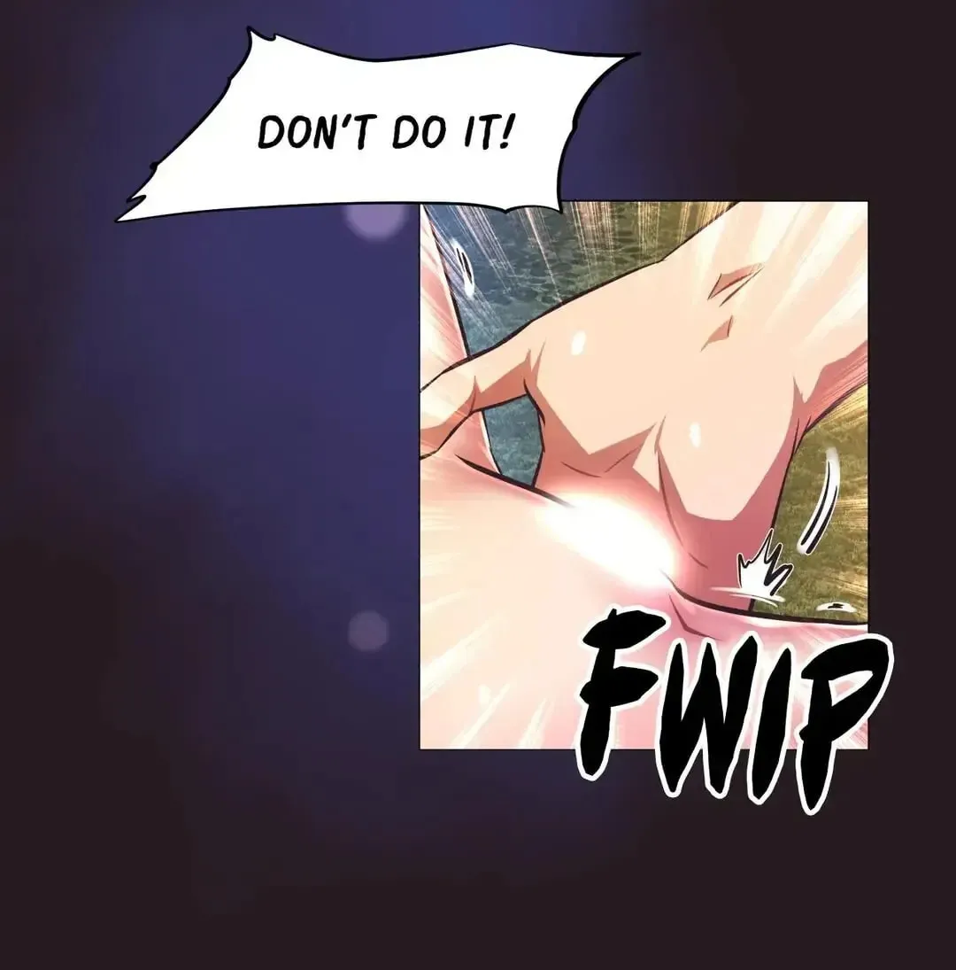 Read Stand Up!!!! chapter 149 image 35 on Lezhin