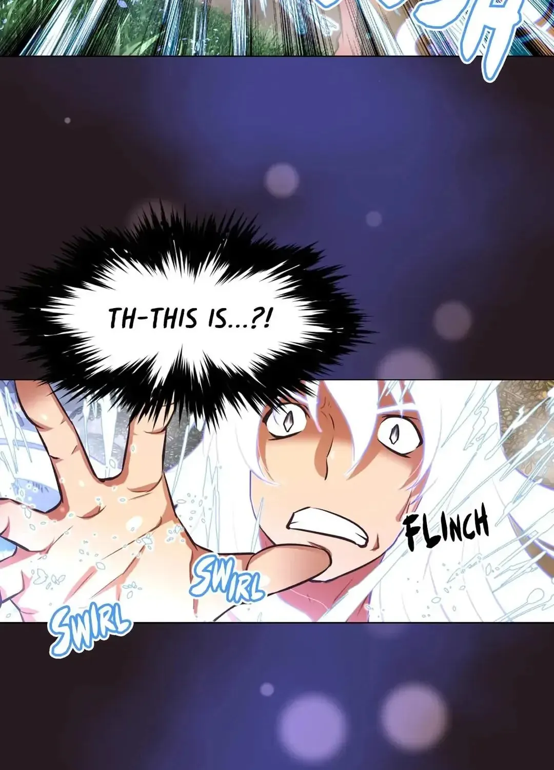 Read Stand Up!!!! chapter 149 image 37 on Lezhin